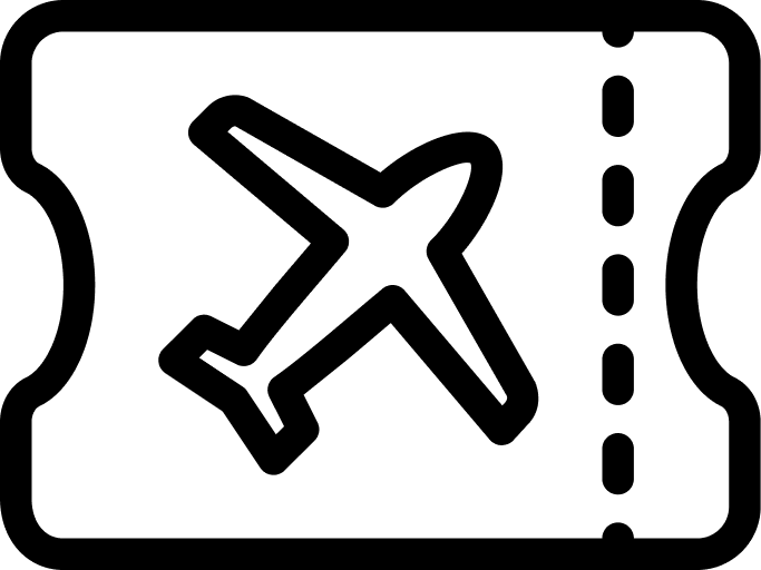 שרותי כרטוס והזמנות
