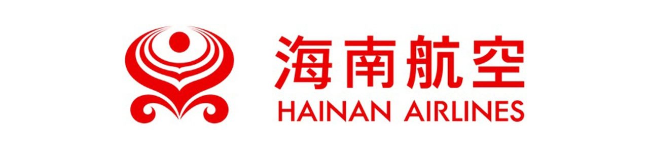 Hainan Airlines