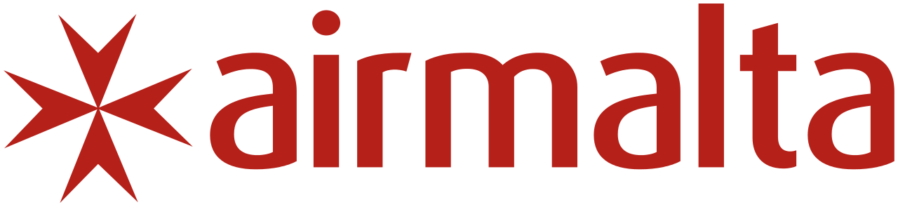 Airmalta