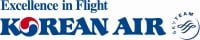 Korean Airlines