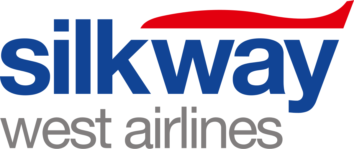 silkway west airlines