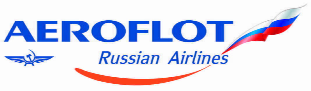 AerofLot Russian airlines