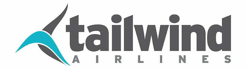 tailwind airlines