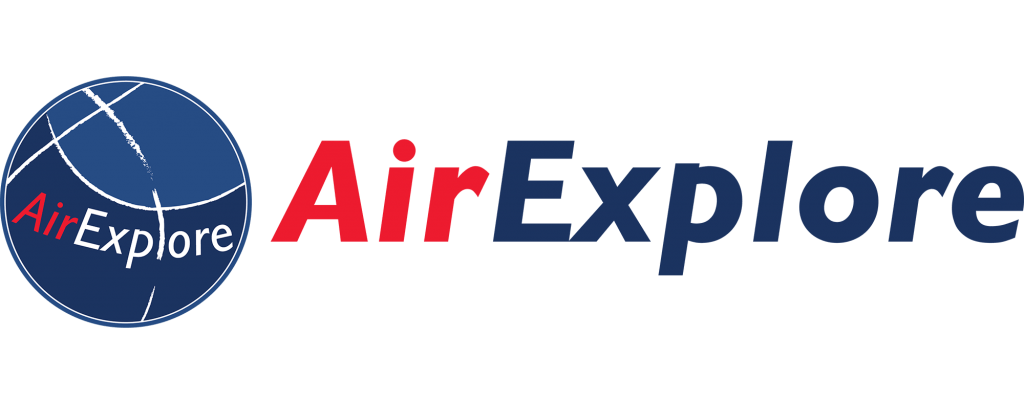 airexplore