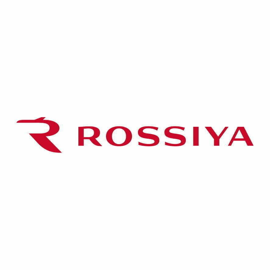 Rossiya