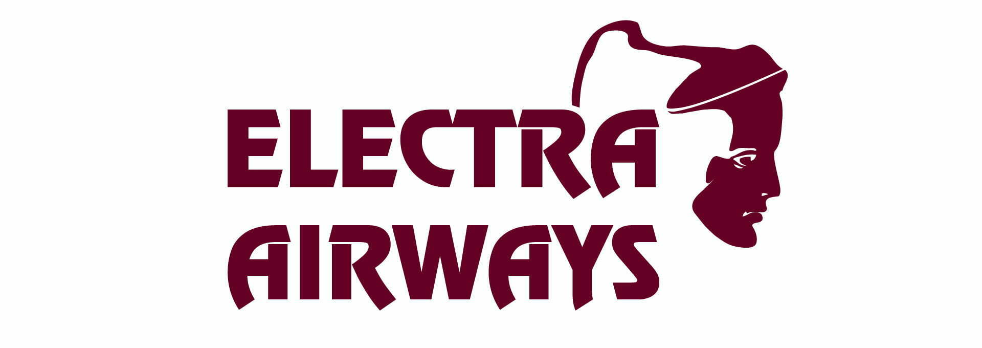 electra airways