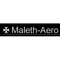 Maleth-Aero