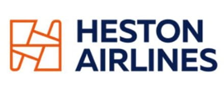 Heston Airlines
