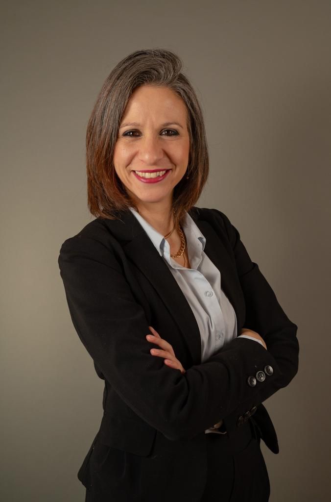 Orit Weintraub