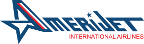 Amerijet International Airlines