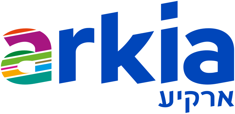 arkia