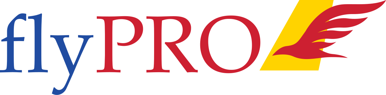 Fly PRO
