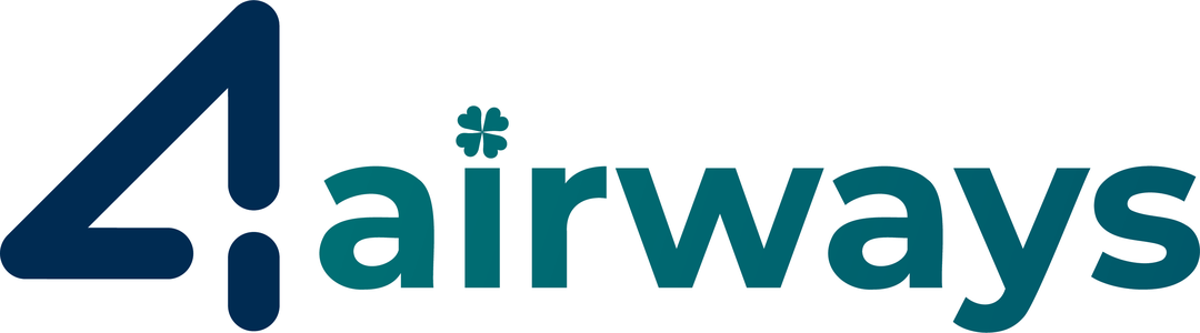 4AIRWAYS