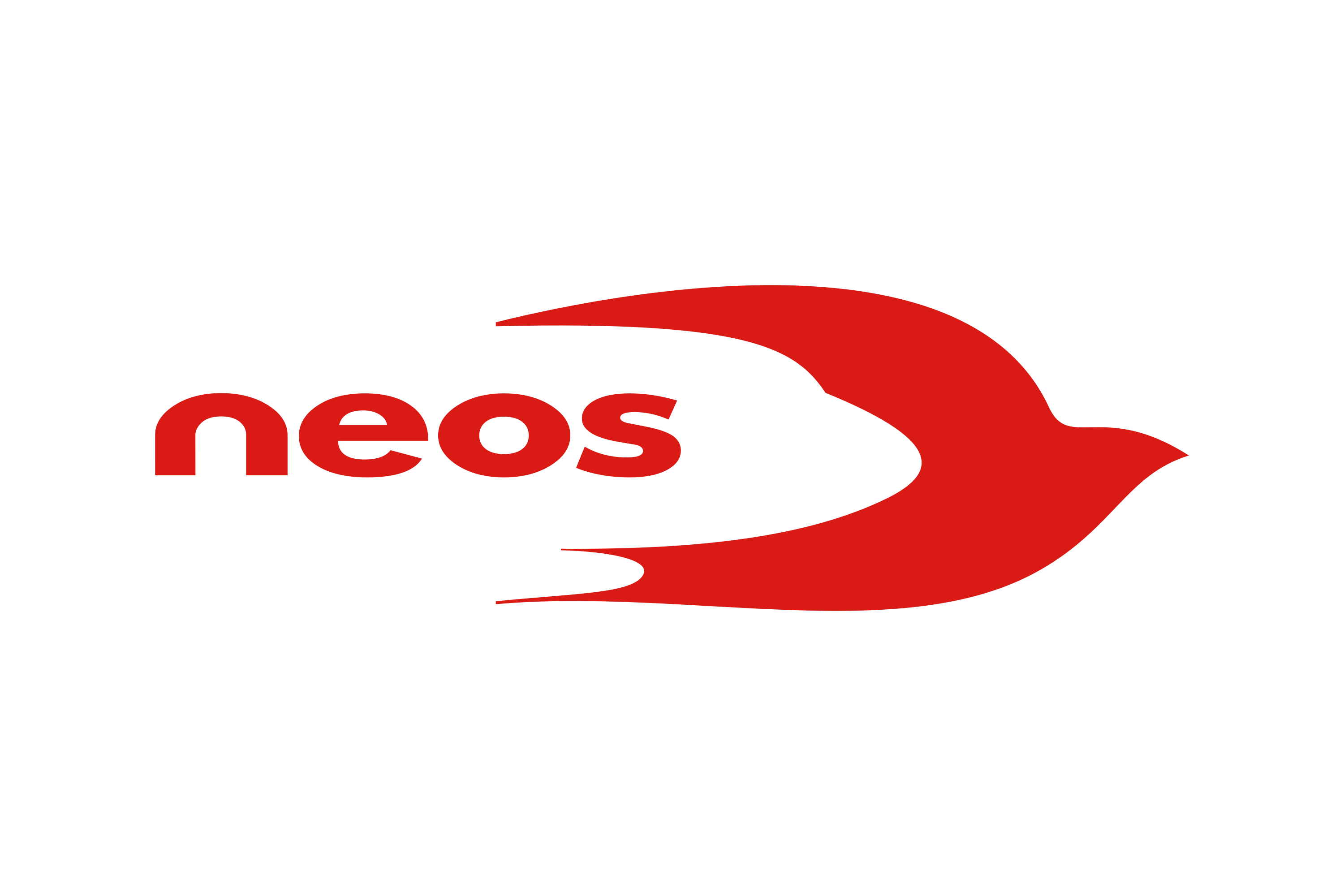 neos