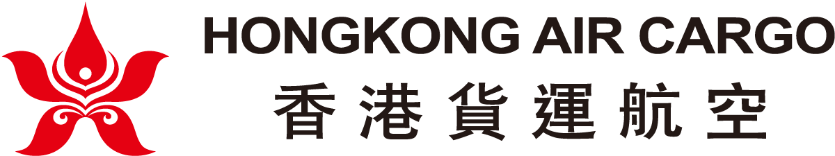 Hong Kong Cargo