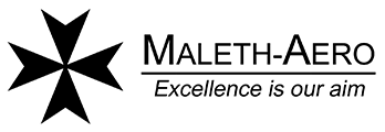 Maleth-Aero
