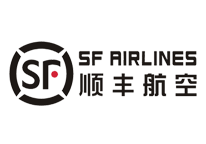 SF Airlines
