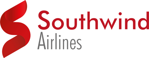 SOUTHWIND