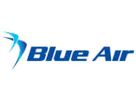blue-air