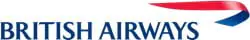 british-airways