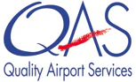 QAS