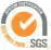 sgs-system