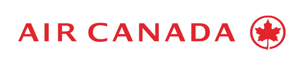 Aircanada