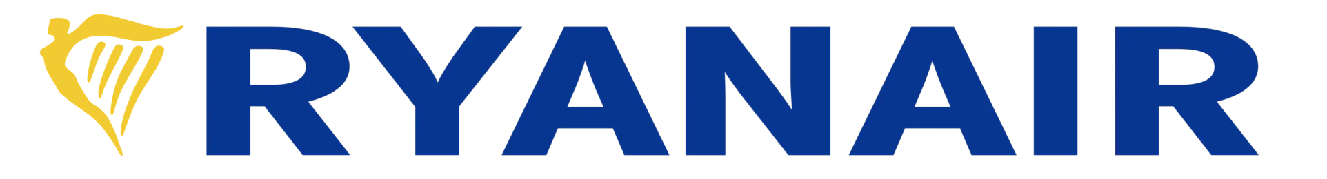 Ryanair