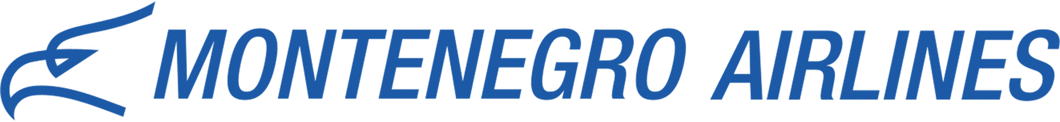 Montenegro Airlines