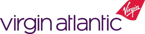 Virgin atlantic