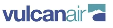 vulcanair